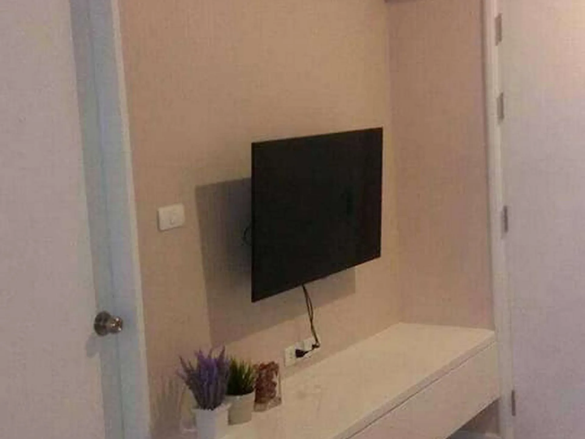 Property photos for Aspire Sukhumvit 48