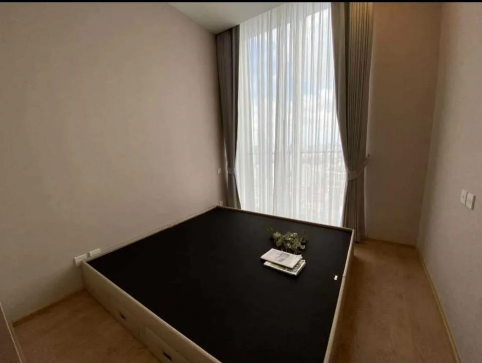 Property photos for Noble BE19