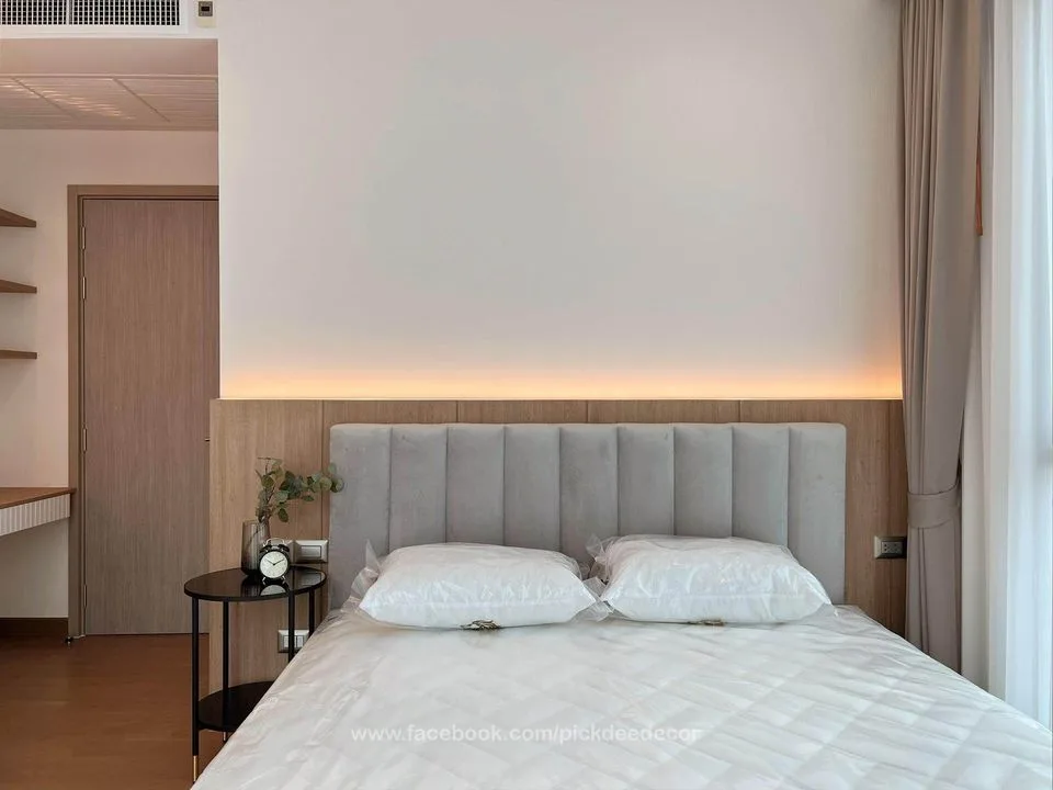 Property photos for Supalai Oriental Sukhumvit 39