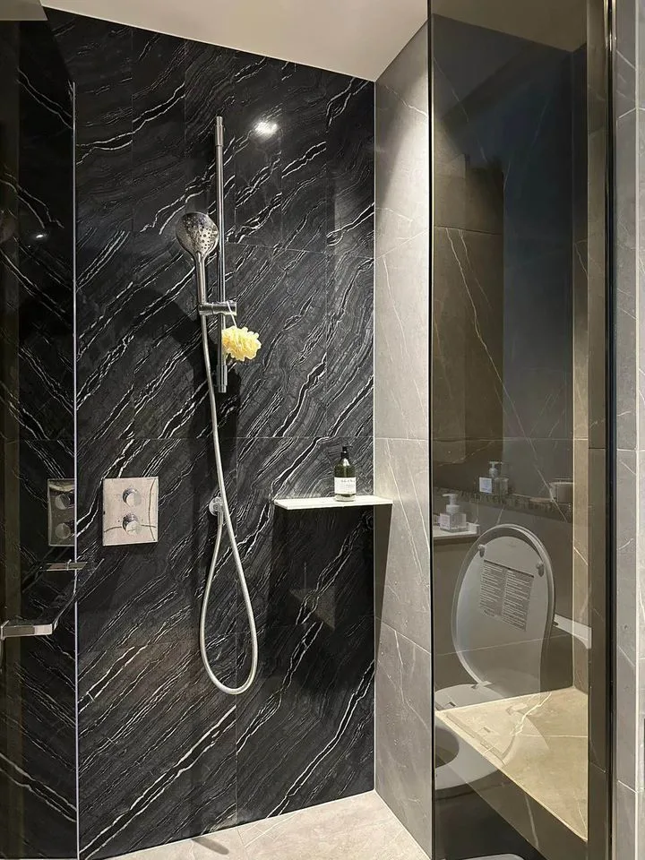 Property photos for The Reserve Sukhumvit 61