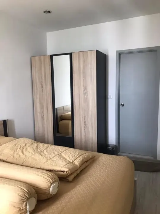 Property photos for Ideo Mobi Sukhumvit Eastgate