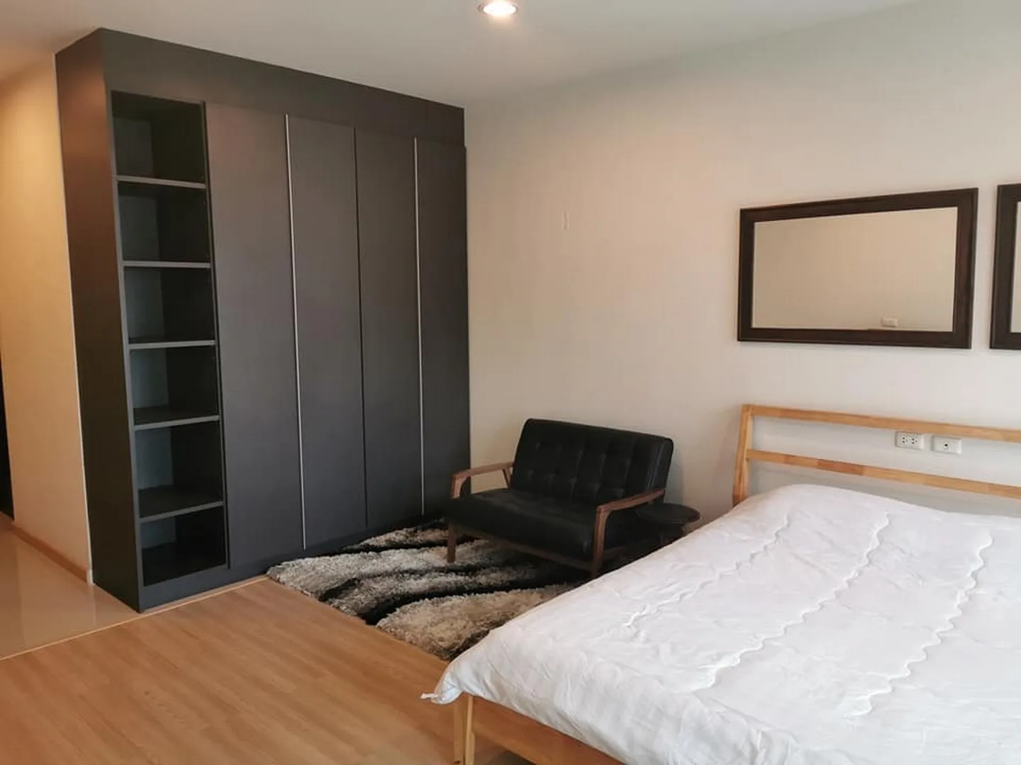 Property photos for Citi Smart Sukhumvit 18