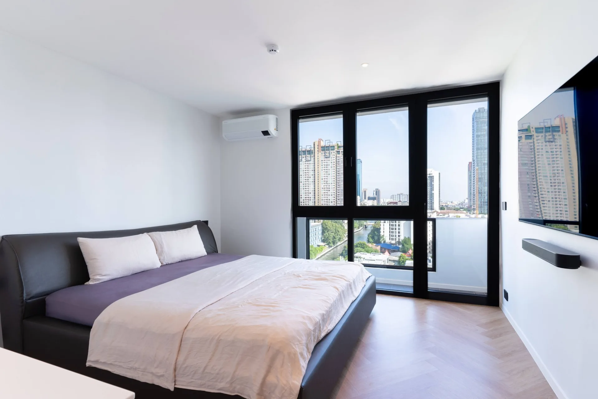 Property photos for J.c. Tower
