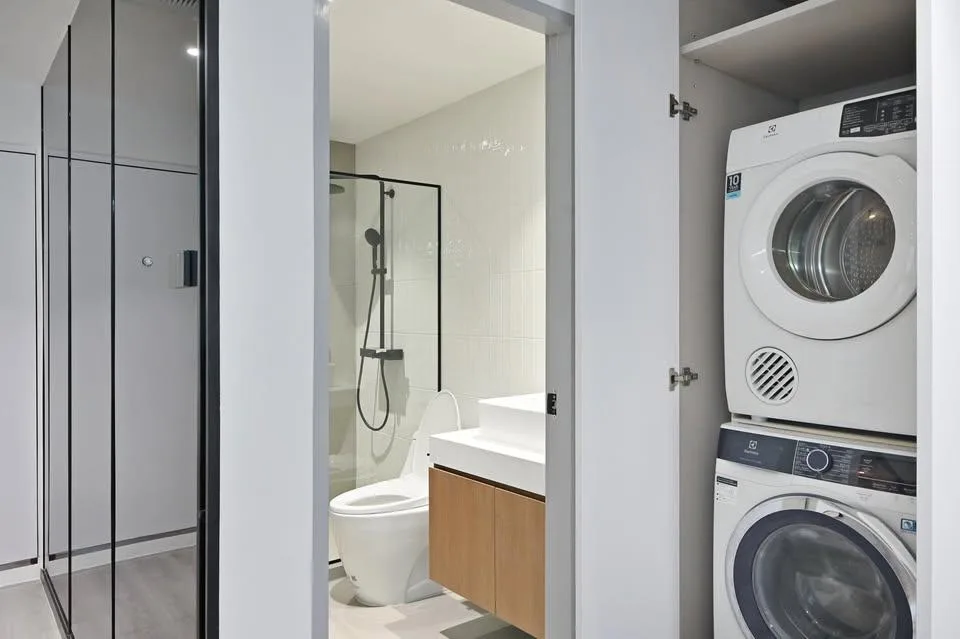 Property photos for Sukhumvit Living Town
