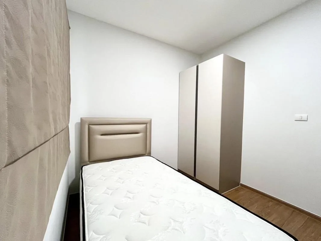Property photos for Pleno Sukhumvit-bangna 2