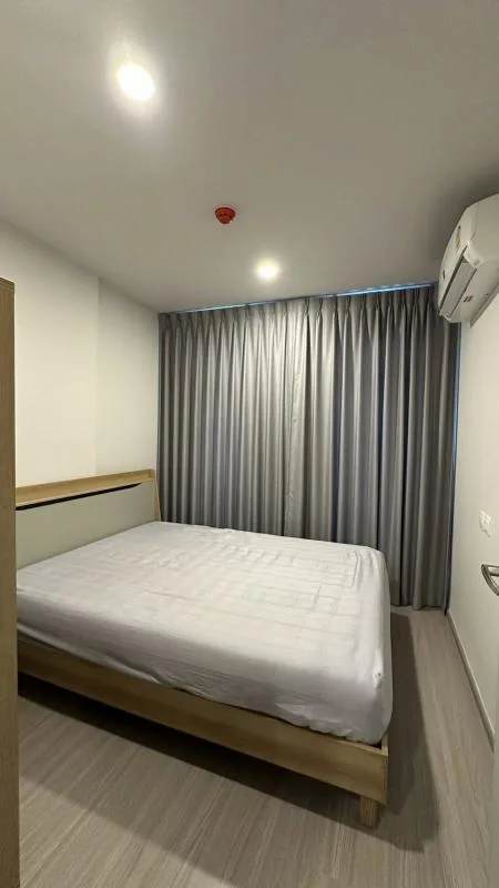 Property photos for Aspire Asoke-Ratchada