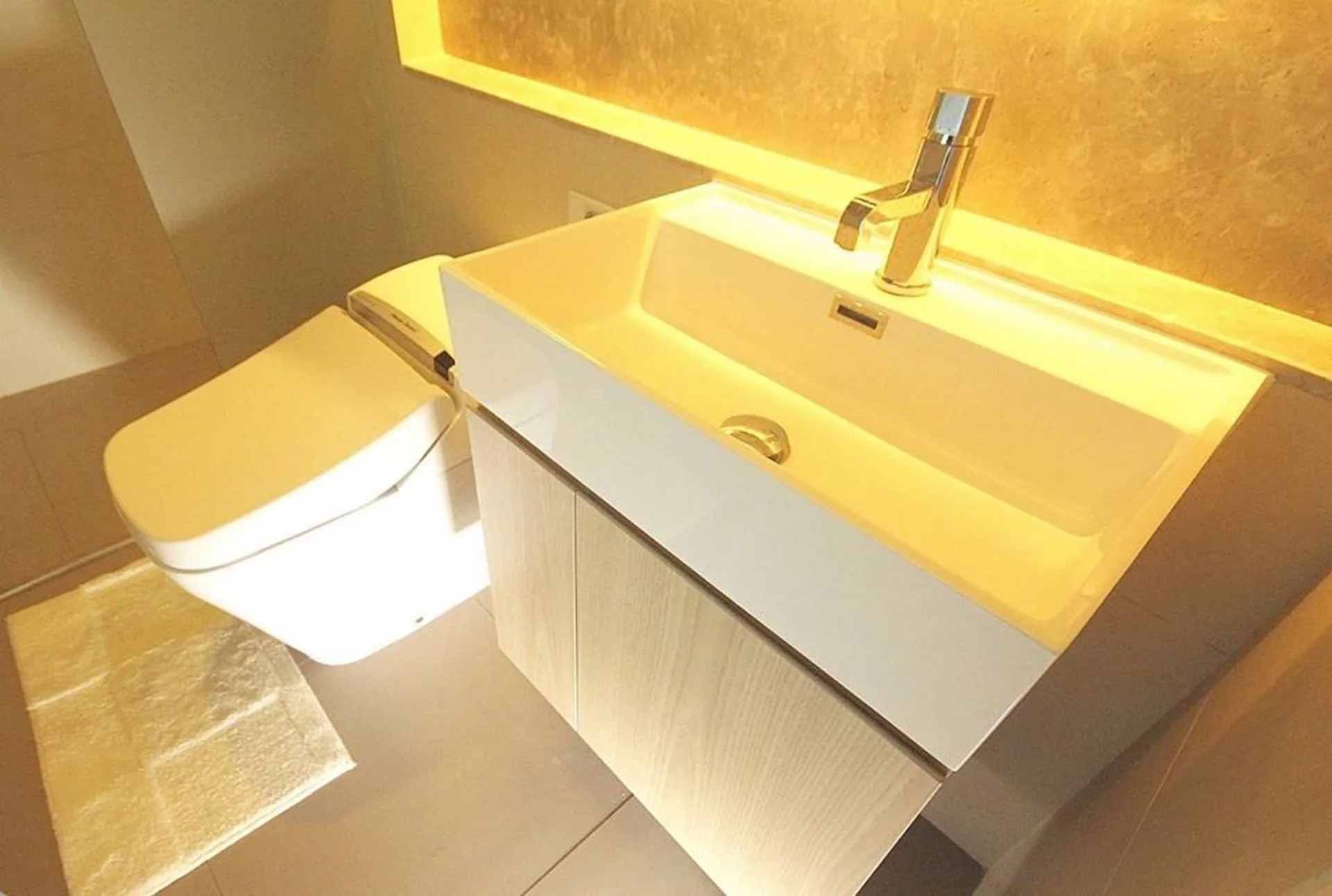 Property photos for The Lumpini 24