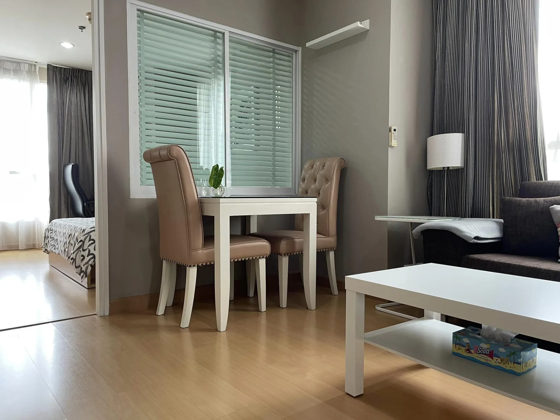 Property photos for Life Sukhumvit 65