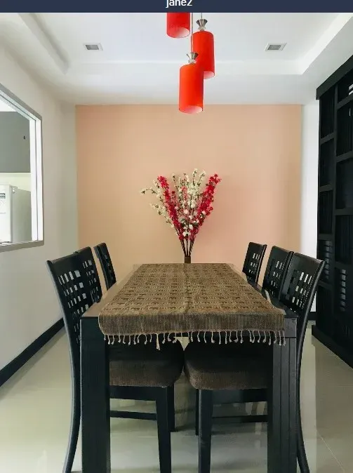 Property photos for Private Sukhumvit
