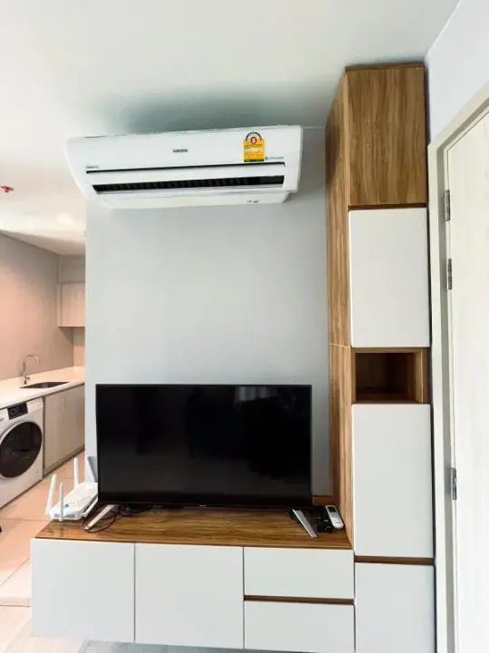 Property photos for Life One Wireless