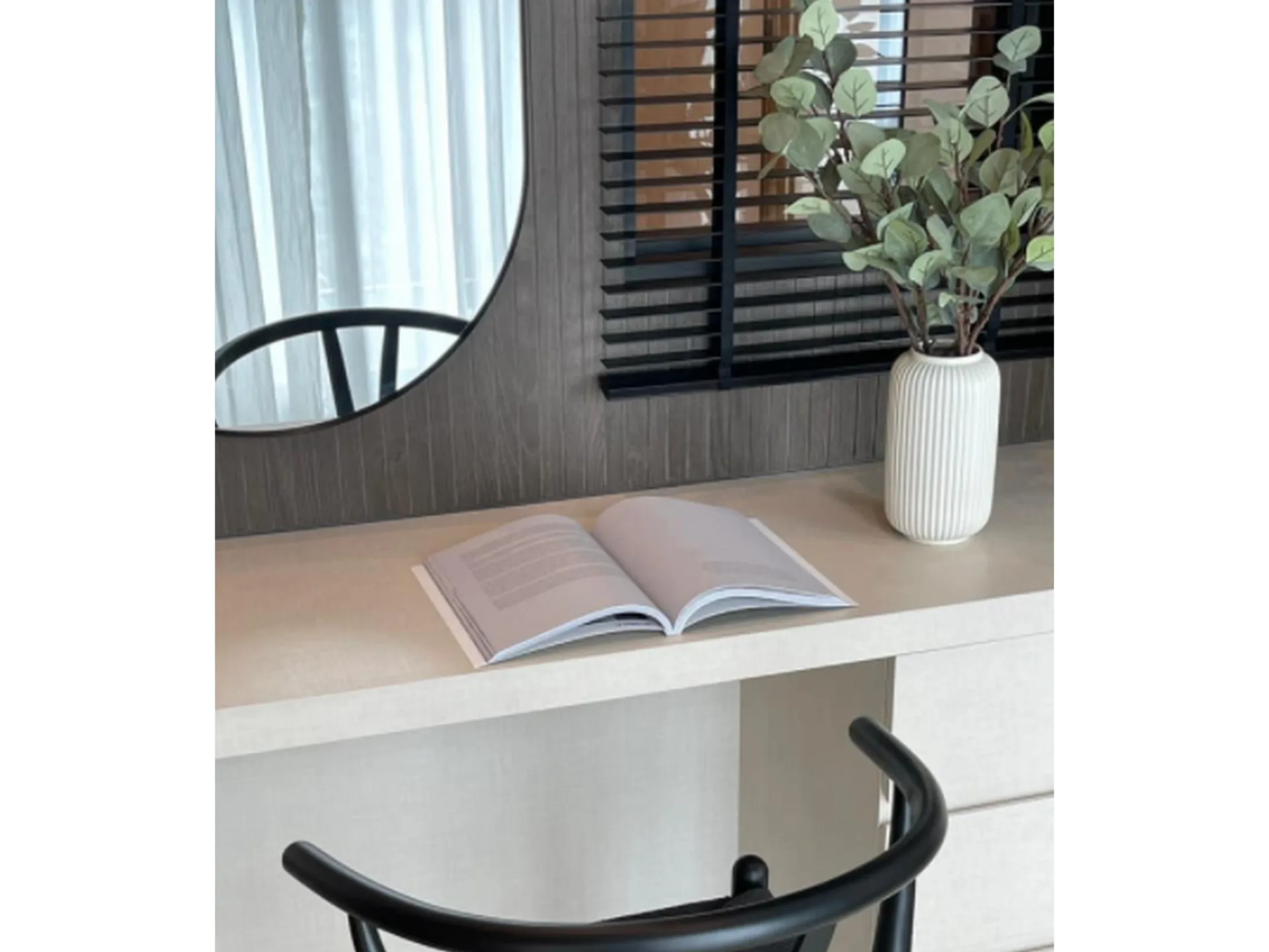 Property photos for Life One Wireless