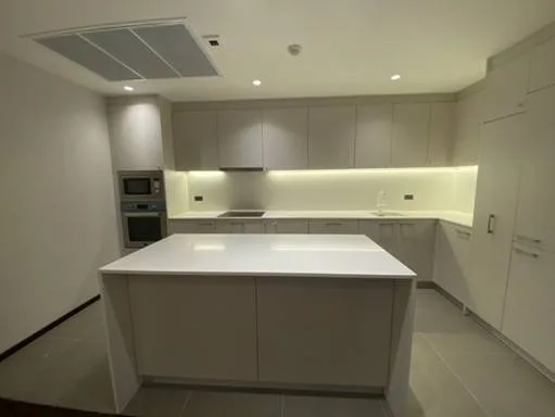 Property photos for La Citta Delre Thonglor 16