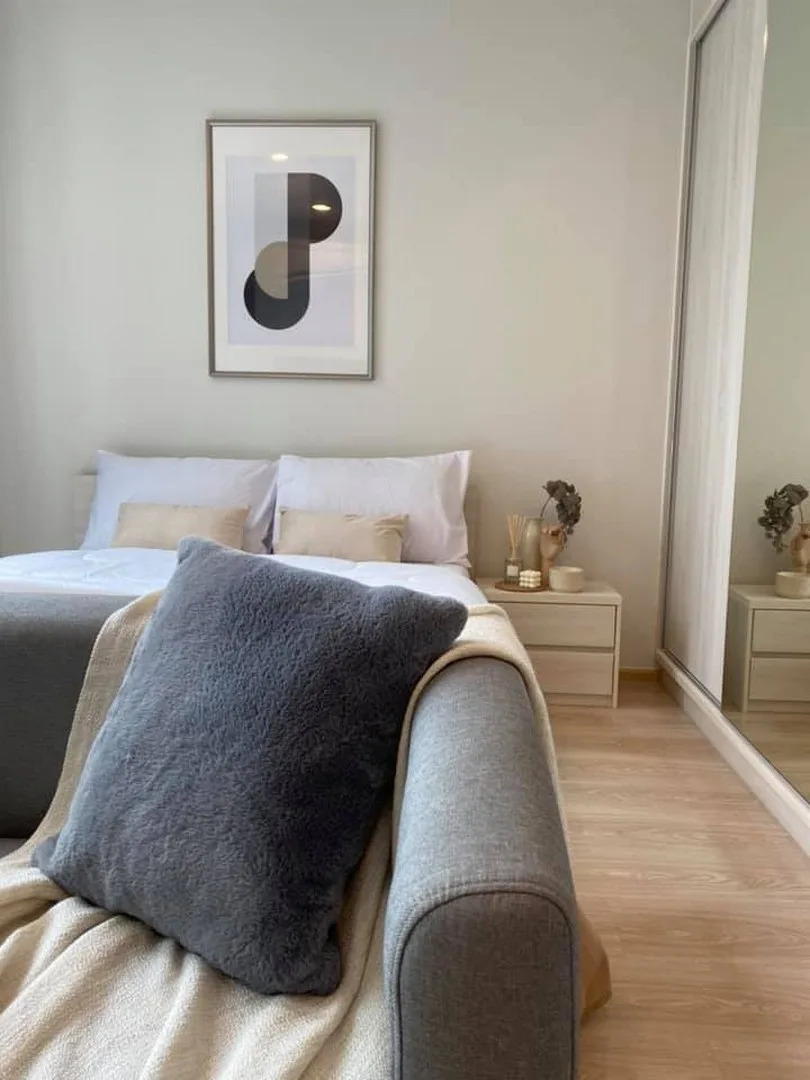 Property photos for Noble Revolve Ratchada