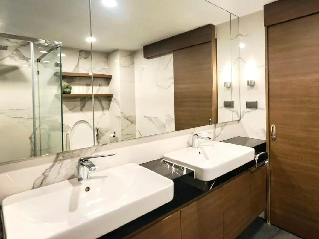 Property photos for Lumpini Park Riverside Rama 3