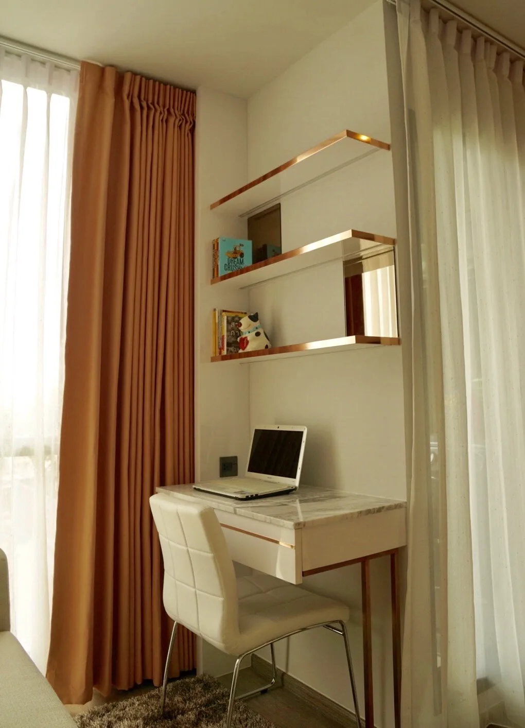 Property photos for Rhythm Ekkamai