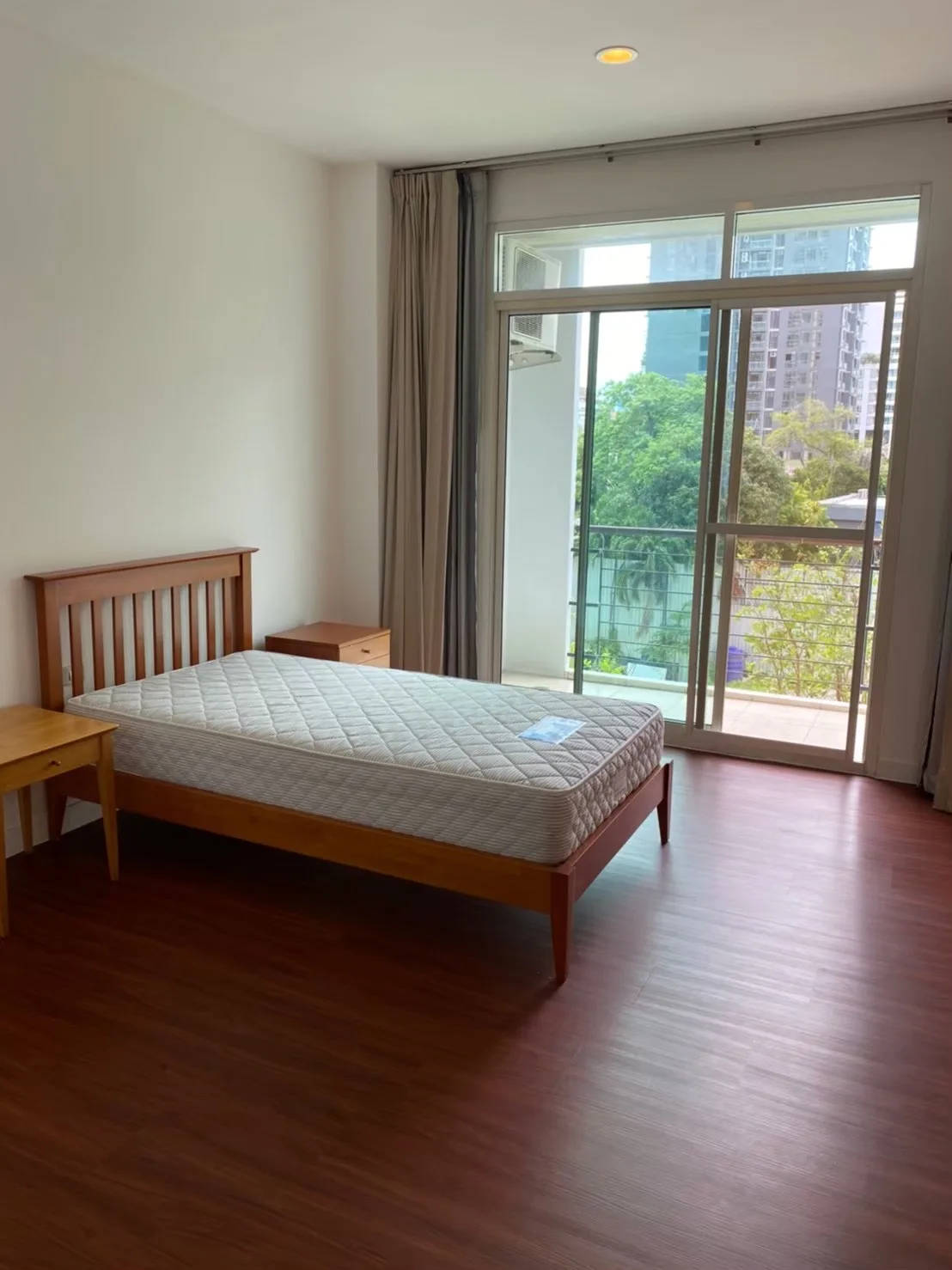 Property photos for The Verandah - Sukhumvit Soi 23