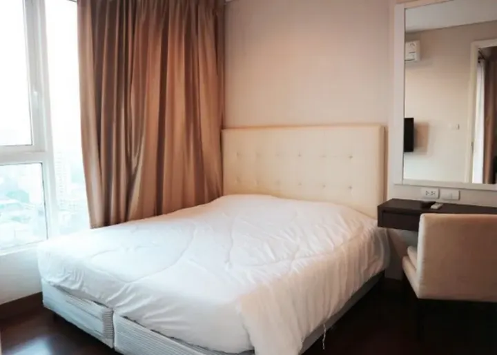 Property photos for Ivy Thonglor
