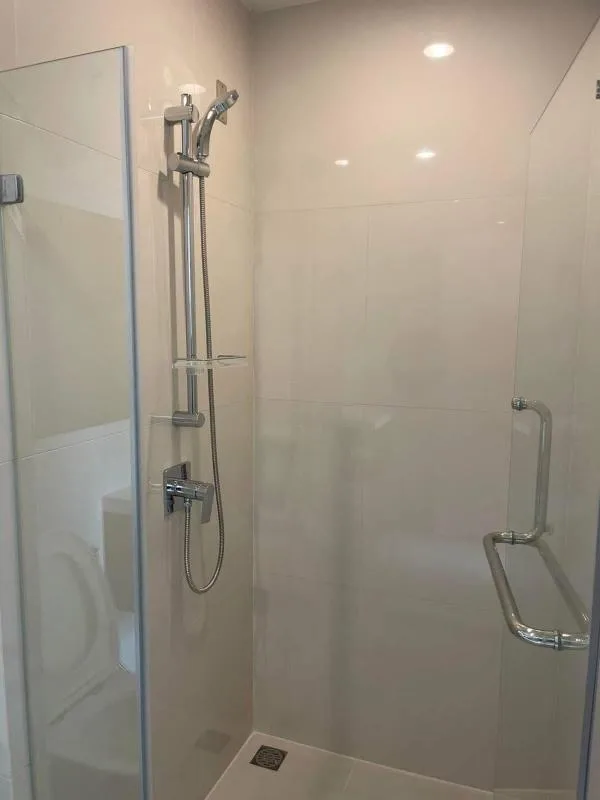 Property photos for Nue Noble Ratchada-lat Phrao