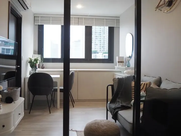 Property photos for XT Huaikhwang
