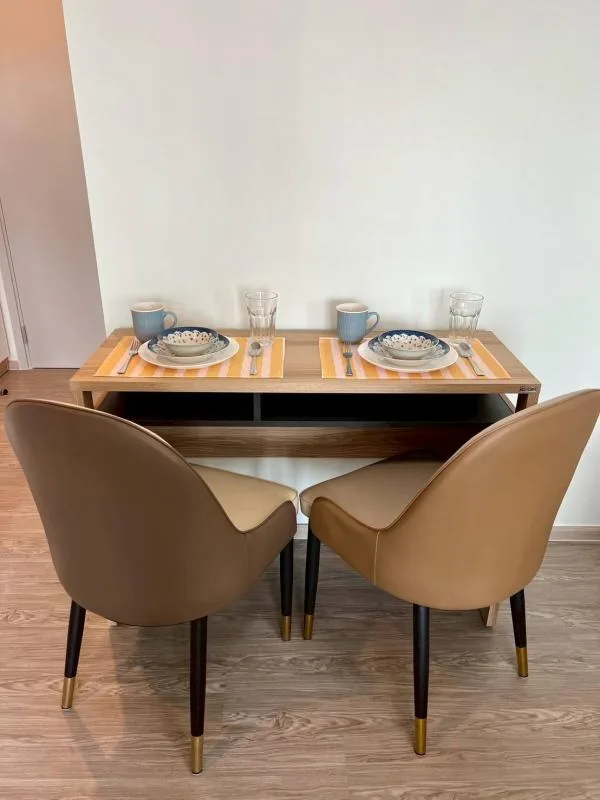 Property photos for Regent Home Bangna