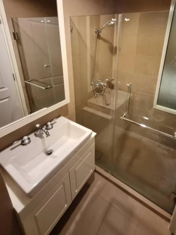 Property photos for Condolette Dwell Sukhumvit 26