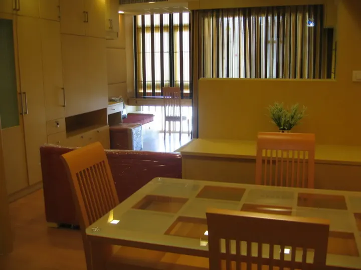 Property photos for Nusasiri Grand