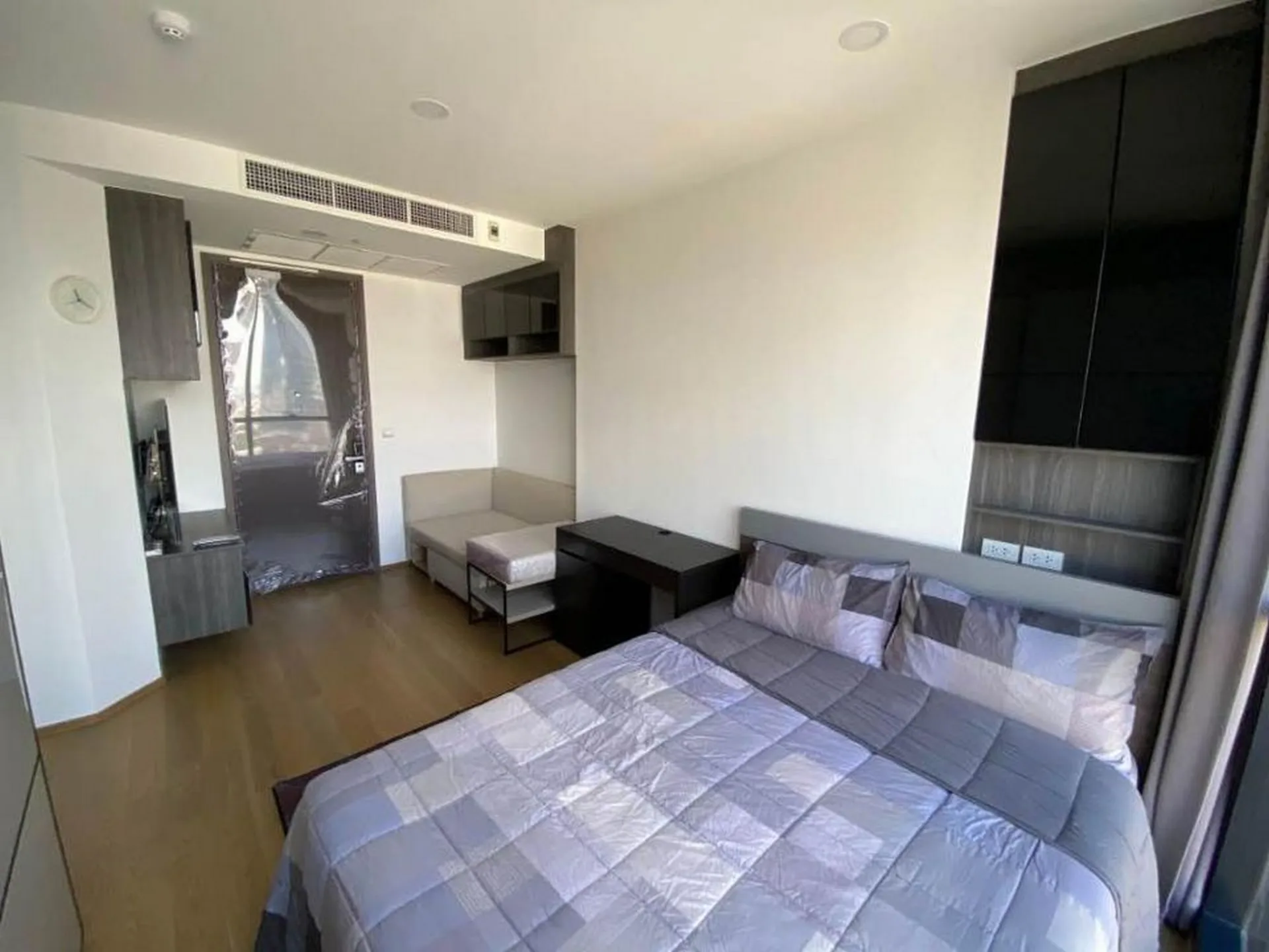 Property photos for Ashton Chula - Silom