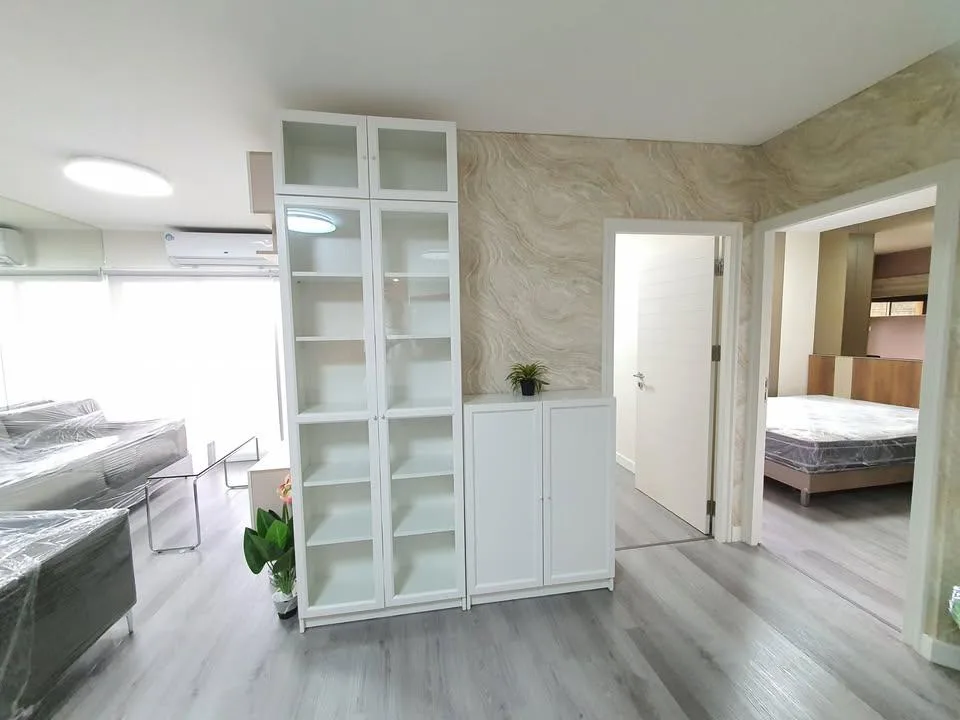 Property photos for Sv City Rama 3