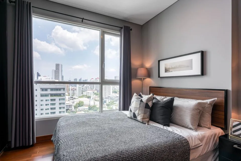 Property photos for Ivy Thonglor