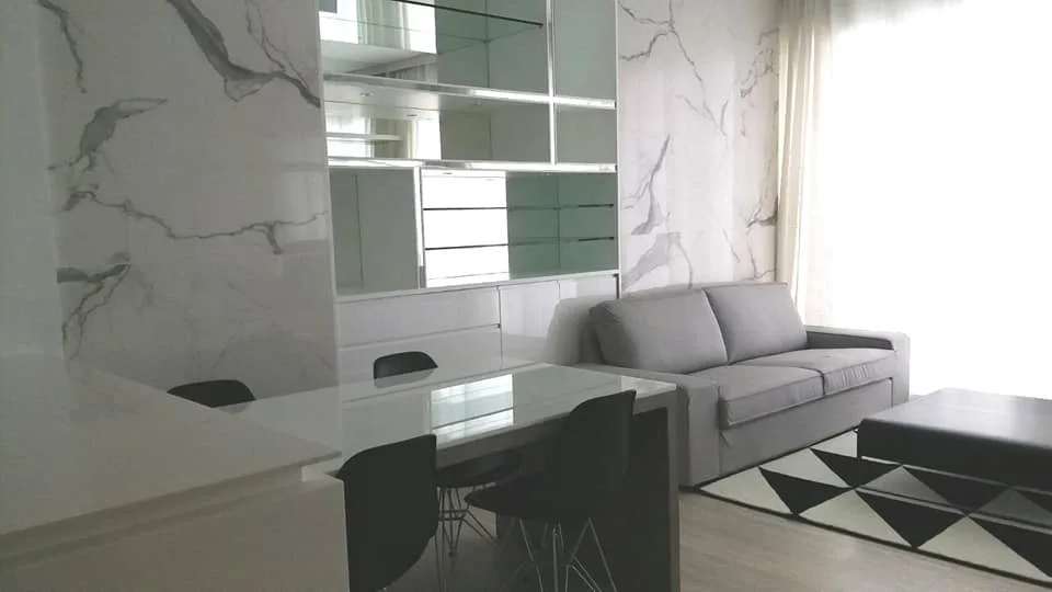 Property photos for 185 Rajadamri
