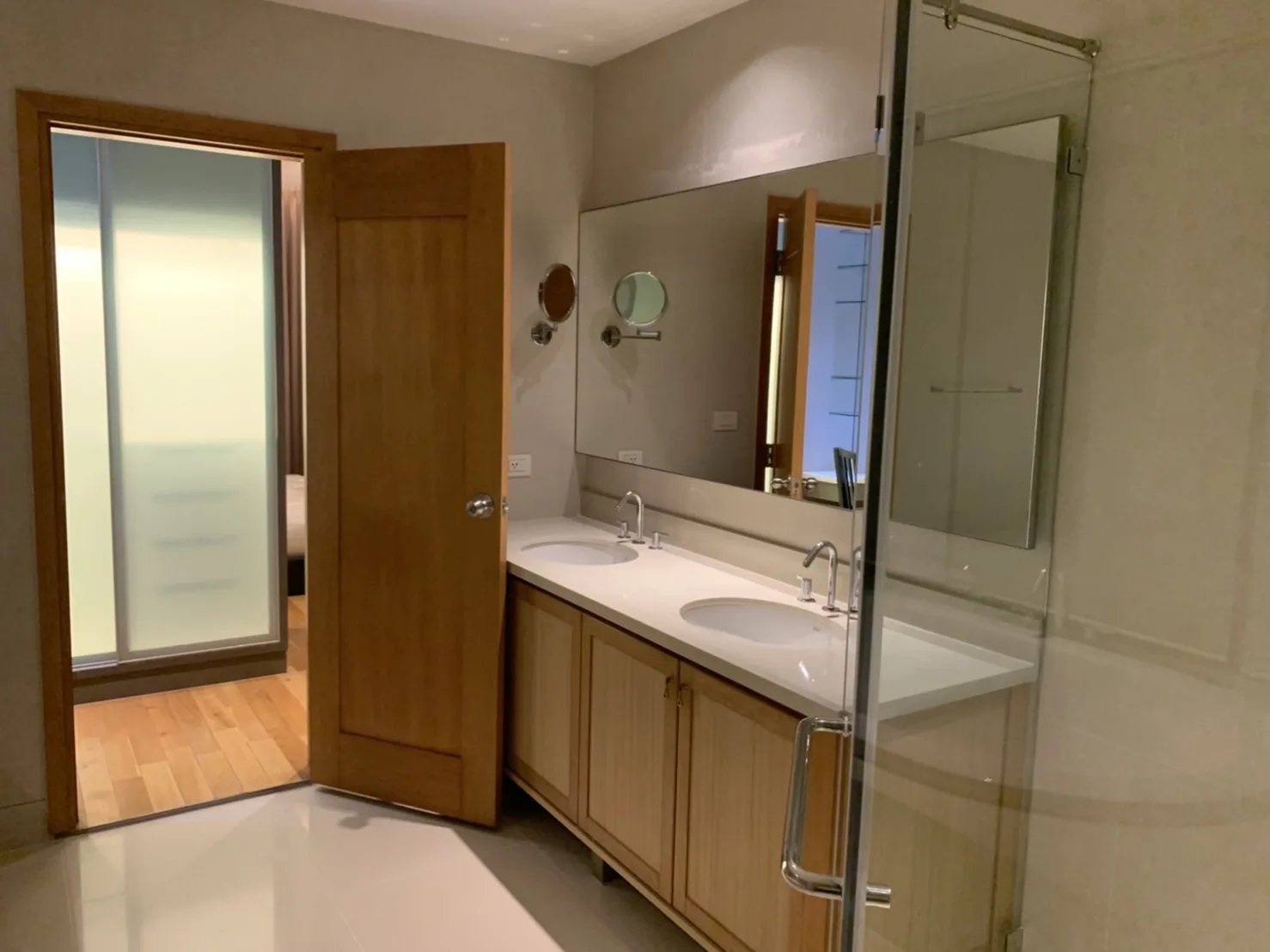 Property photos for The Emporio Place
