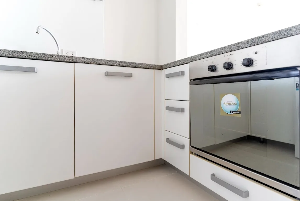 Property photos for Fullerton
