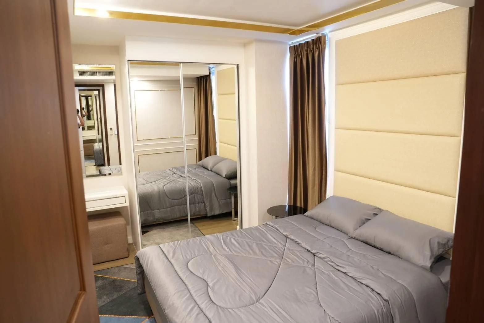 Property photos for Amaranta Residence