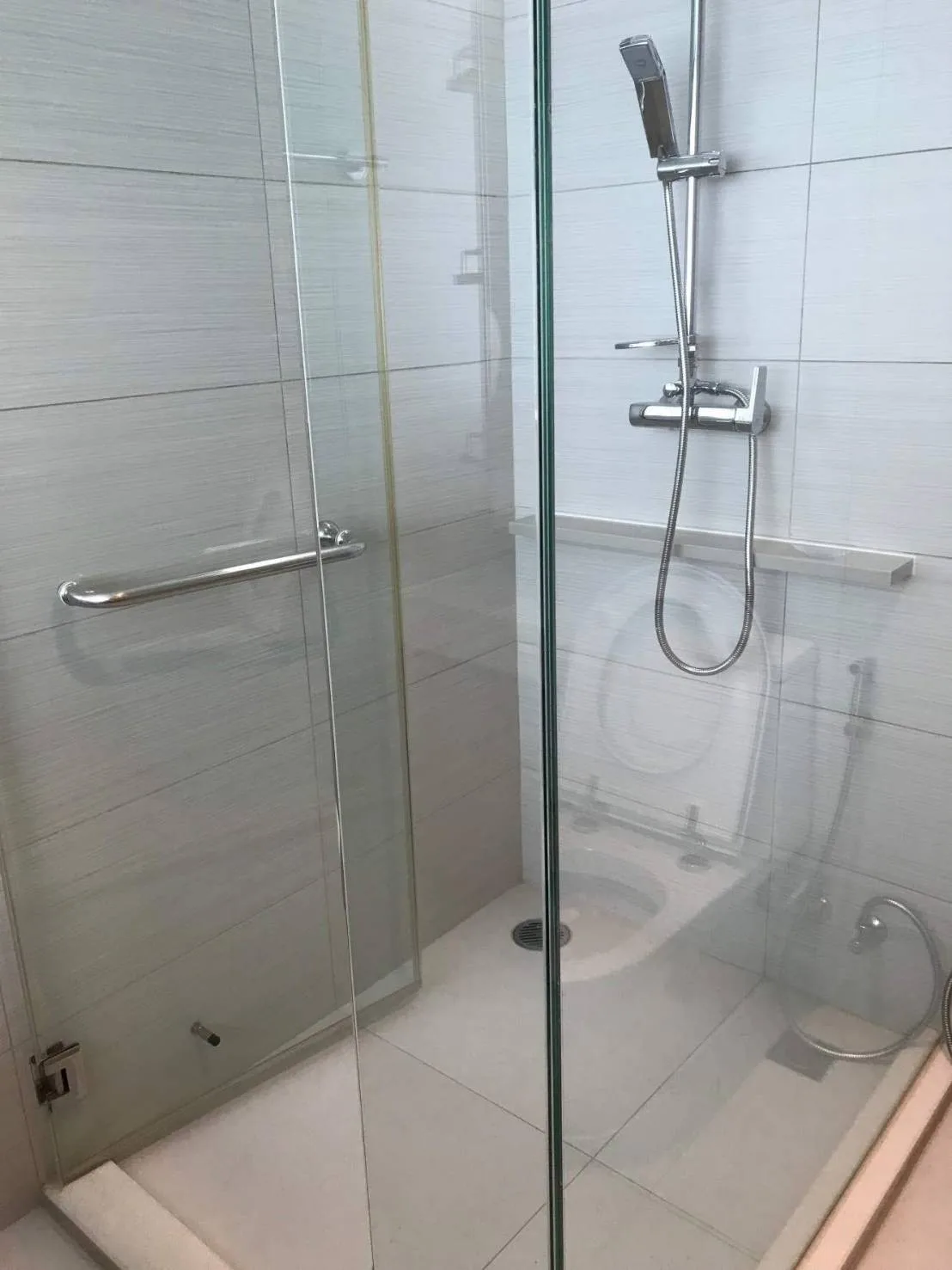 Property photos for Siri at Sukhumvit