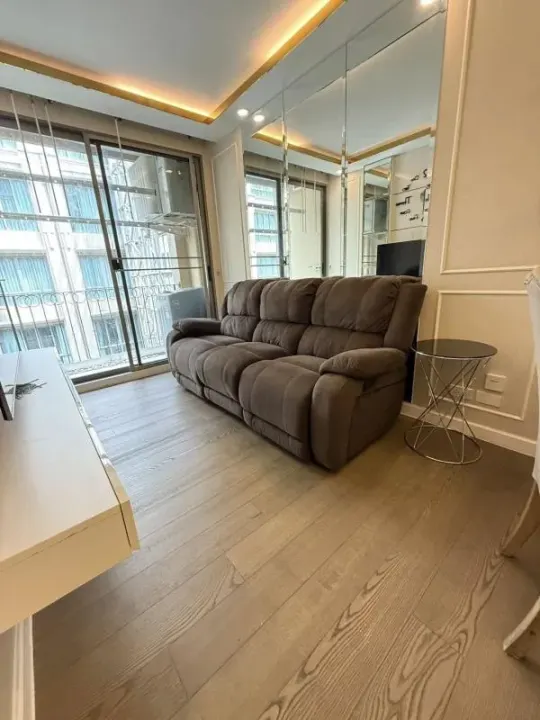Property photos for Amaranta Residence