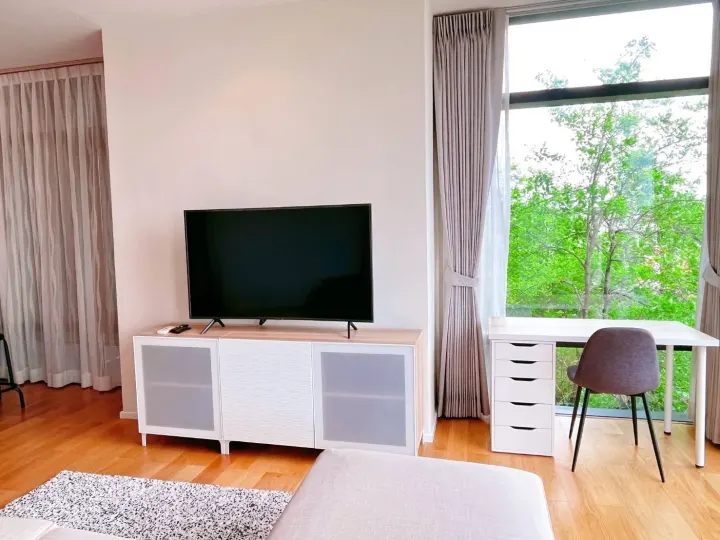 Property photos for Circle Living Prototype