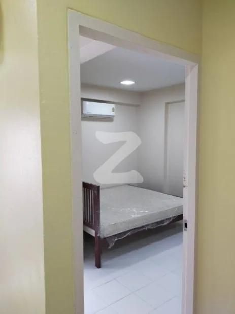 Property photos for Ruenrudee Condominium