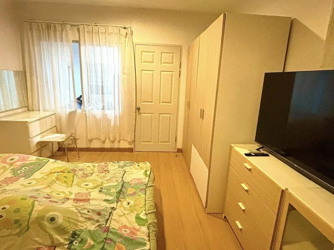 Property photos for Life @ Ratchada - Suthisan