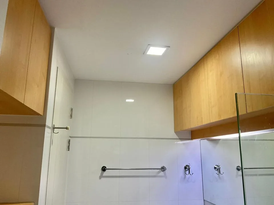 Property photos for Thru Thonglor