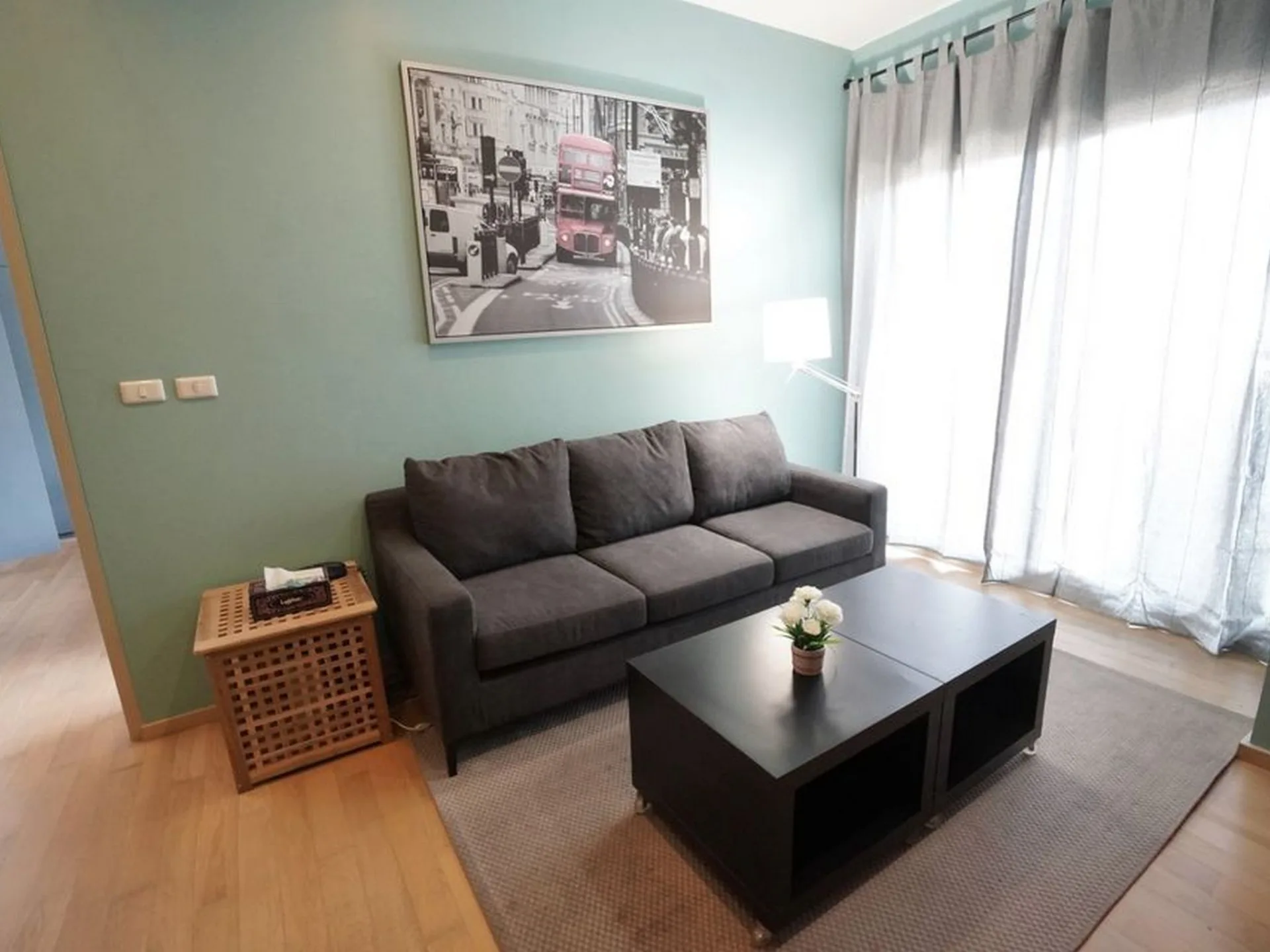 Property photos for Noble Reveal