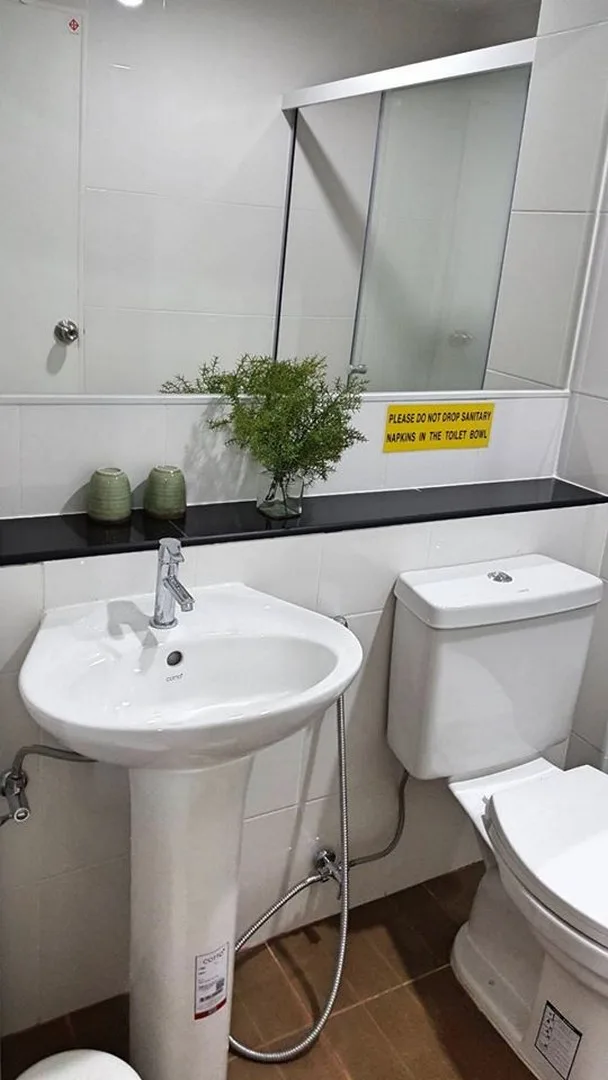 Property photos for Regent Home Sukhumvit 81