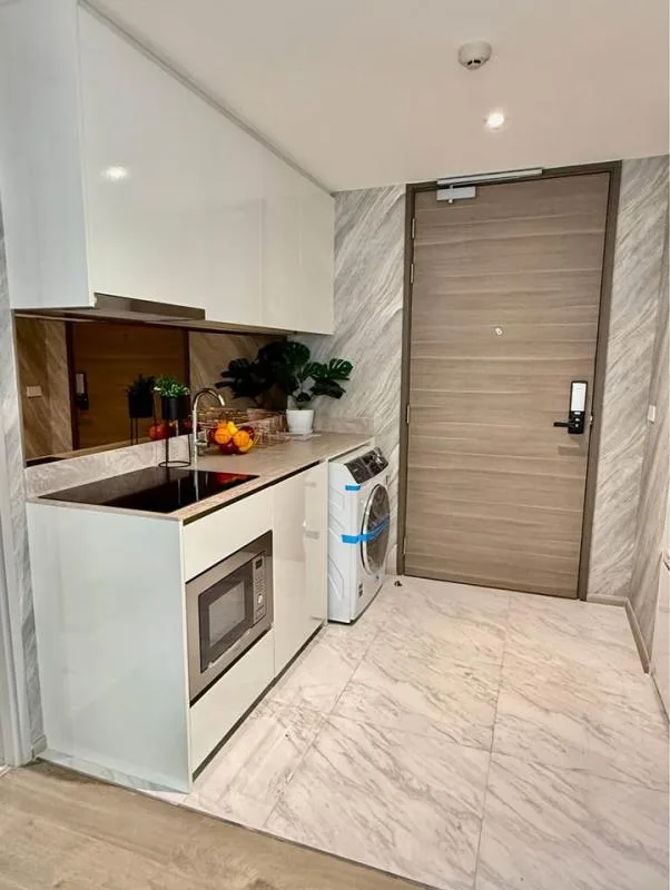 Property photos for Fynn Asoke