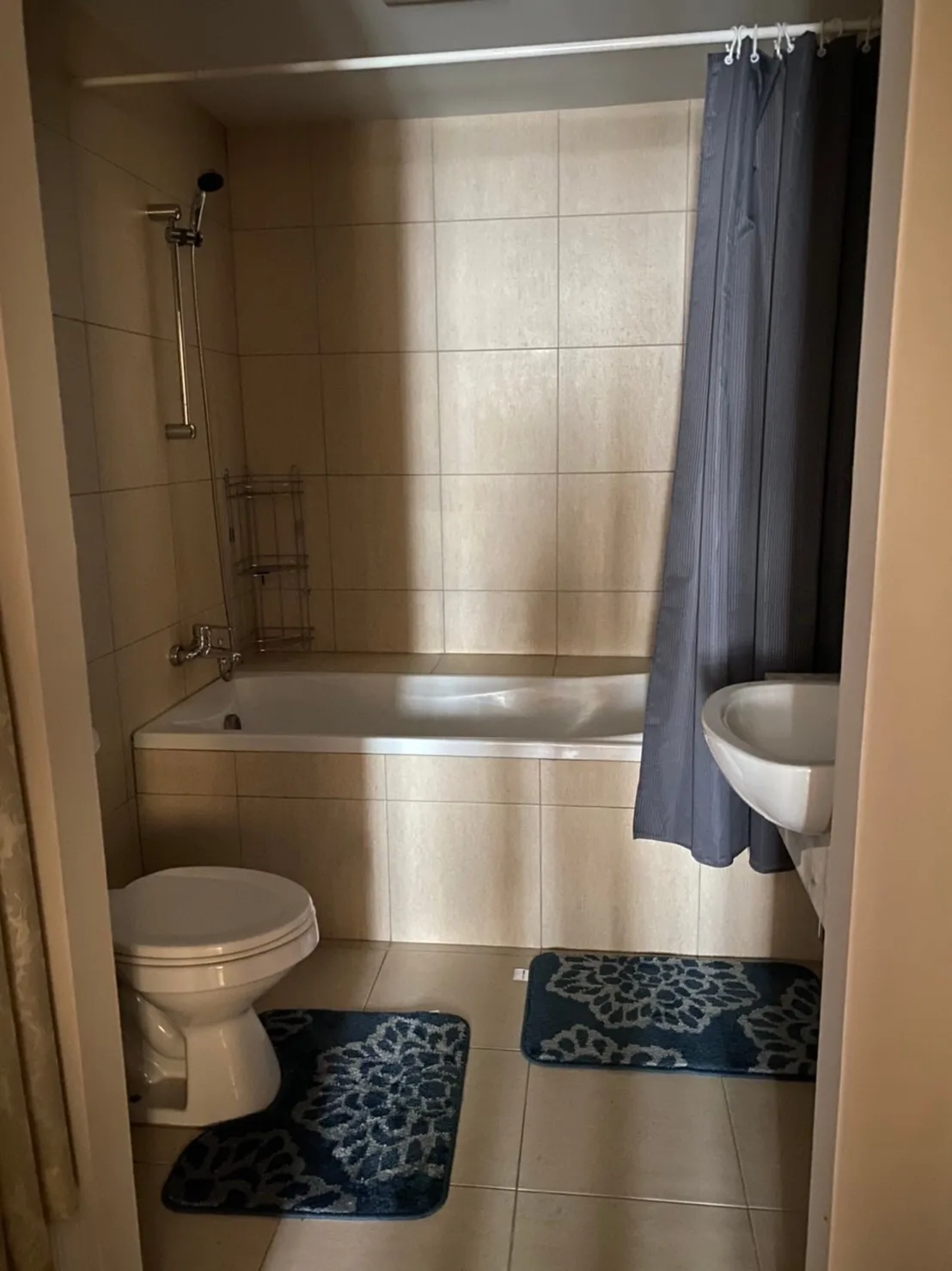 Property photos for Von Napa Sukhumvit 38