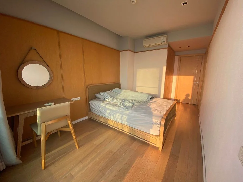 Property photos for Star View