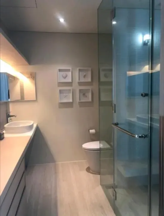 Property photos for Veranda Residence Pattaya