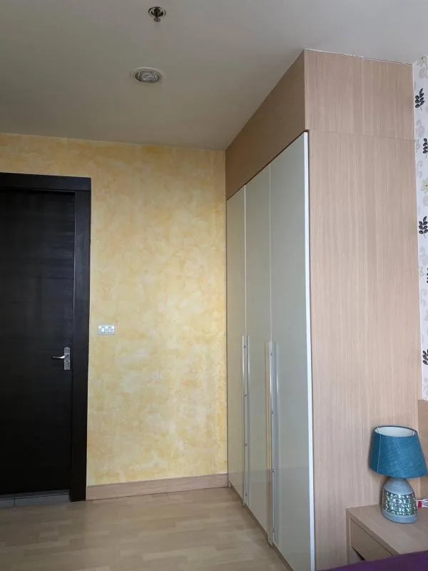 Property photos for Rhythm Ratchada