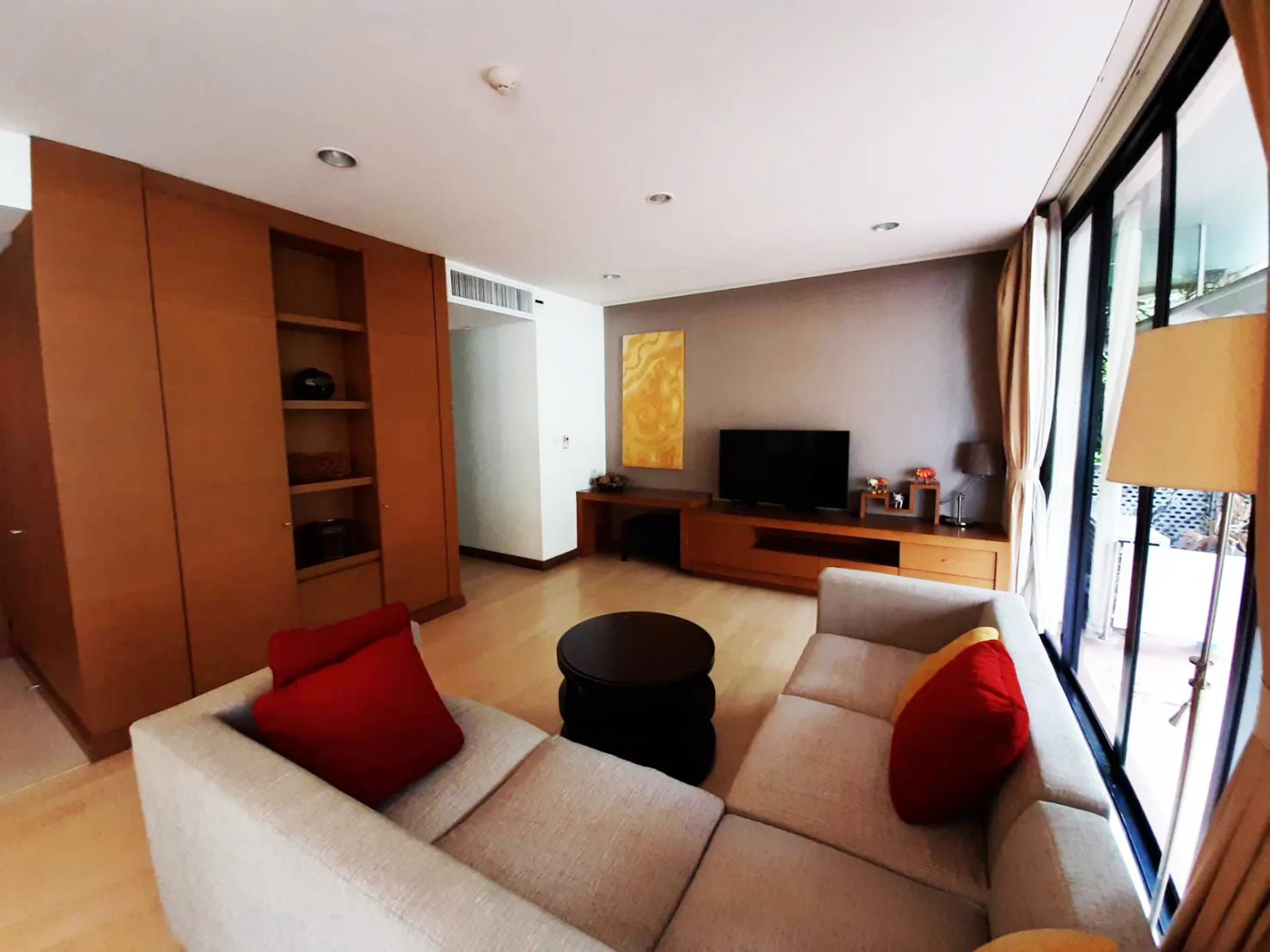 Property photos for Sutavongs Place
