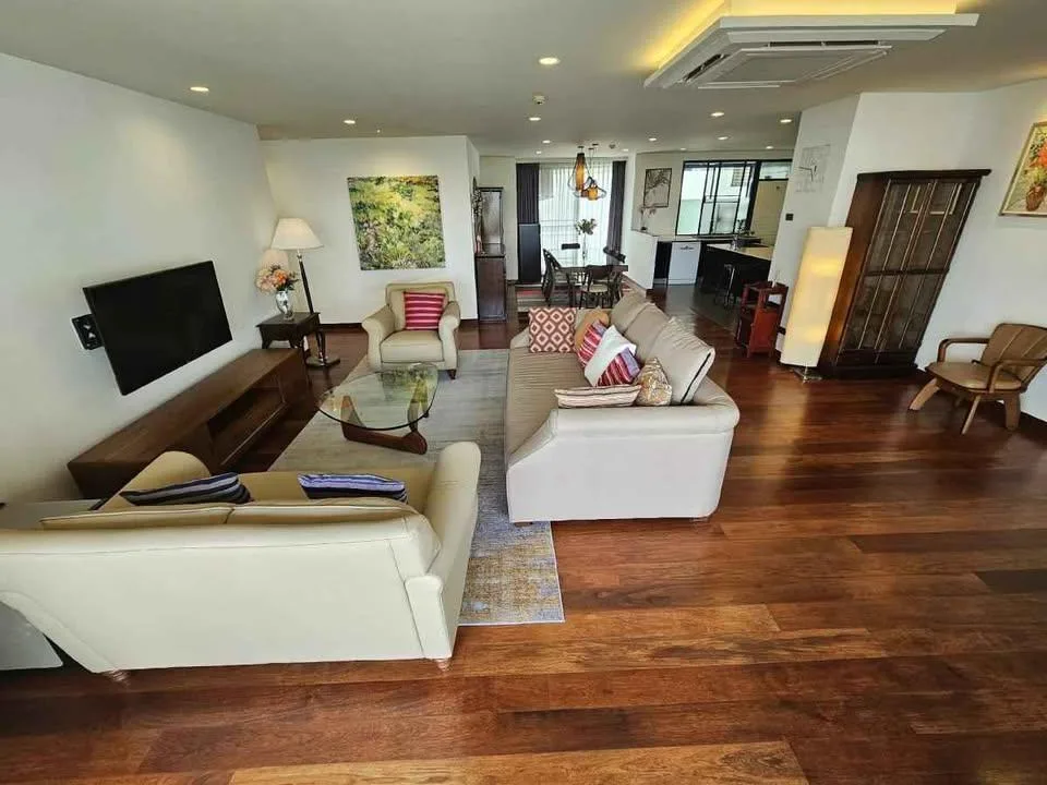 Property photos for Prime Mansion Sukhumvit 31