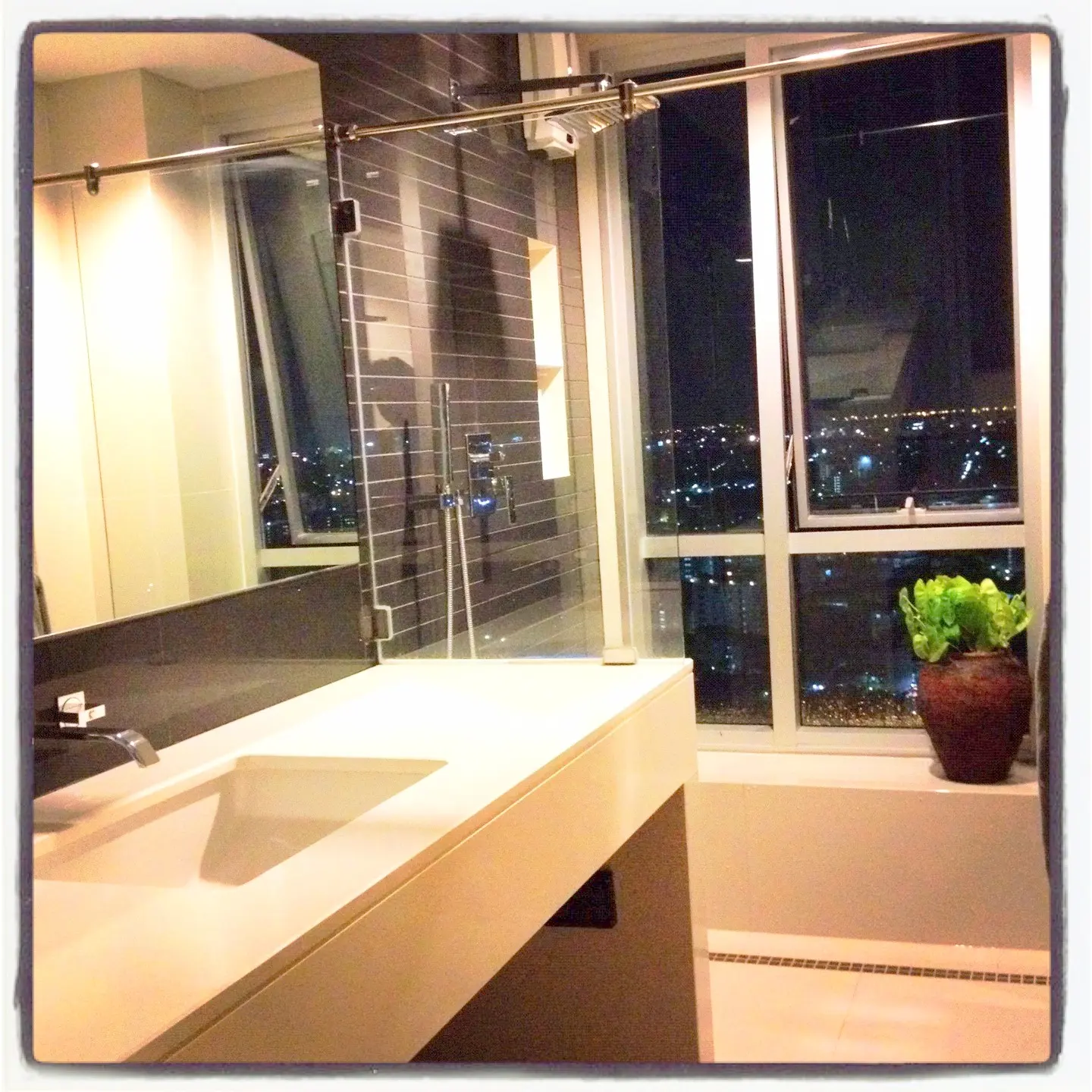 Property photos for Rhythm Ratchada