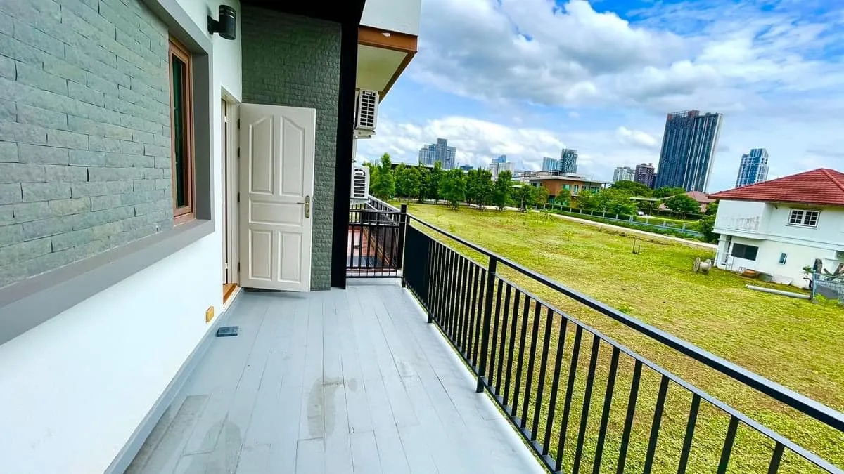 Property photos for The Private Sukhumvit 97/1 Bangchak